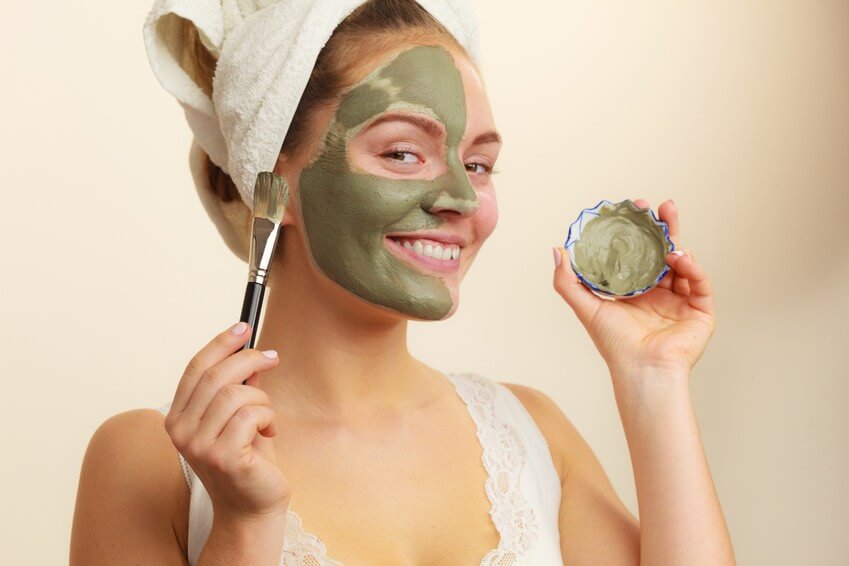 Beauté et santé, découvrez les bienfaits de l’argile !