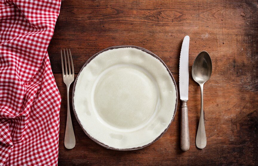 Conseil de Bastien : Comment bannir le plastique de la cuisine