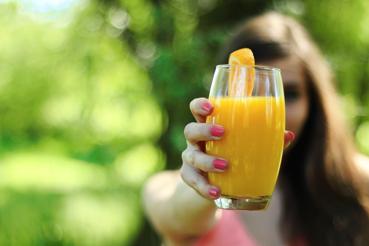Conseil de Bastien : mon avis sur l’utilité des jus à l’extracteur