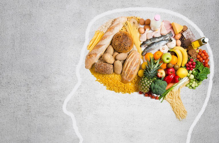 Régime MIND, protéger son cerveau d’Alzheimer grâce à l’alimentation