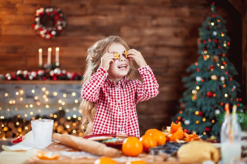 Conseil de Bastien : Le sous-vide ? De l’avance pour mes fêtes !