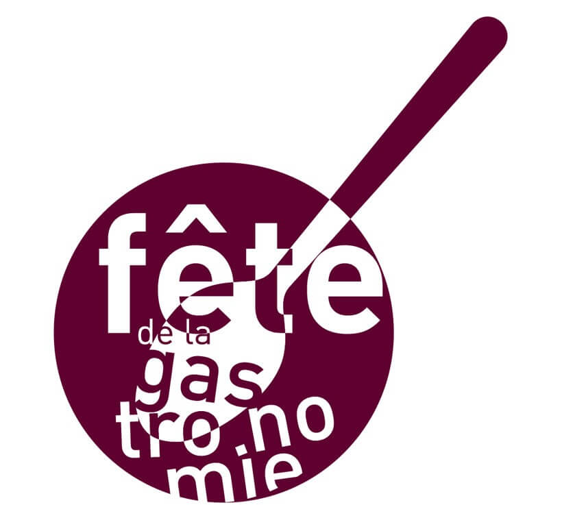 La gastronomie se fête en septembre !
