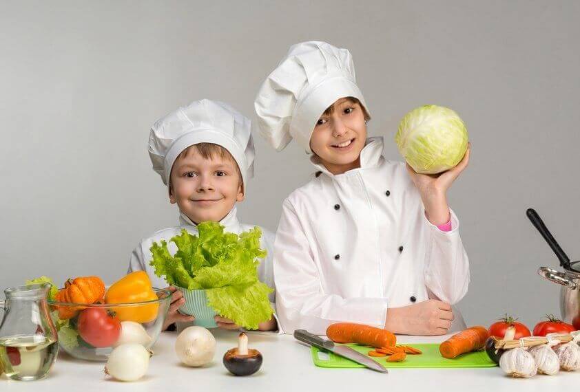 Conseil de Bastien : mon top 5 des superaliments bon marché