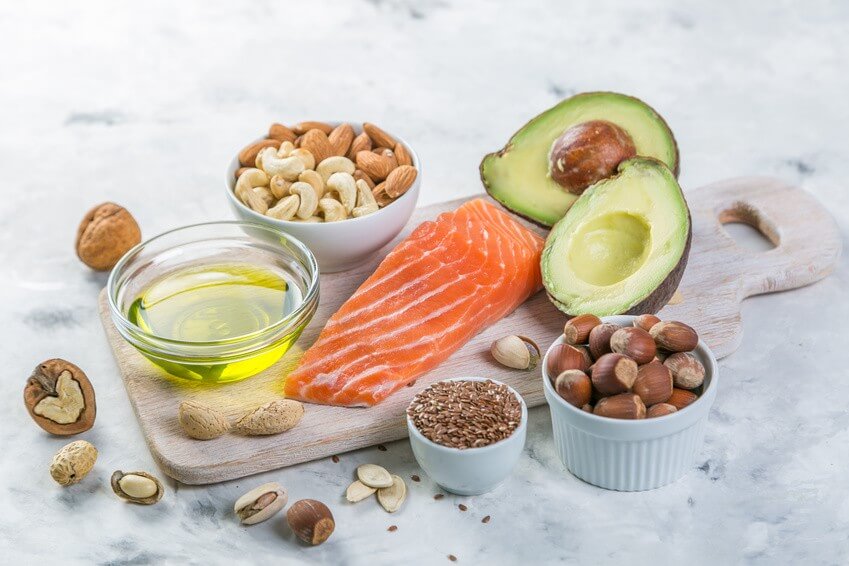 Alimentation & santé : 3 vérités sur la diète cétogène !