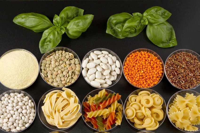 Les féculents, faut-il les éliminer de notre alimentation ?