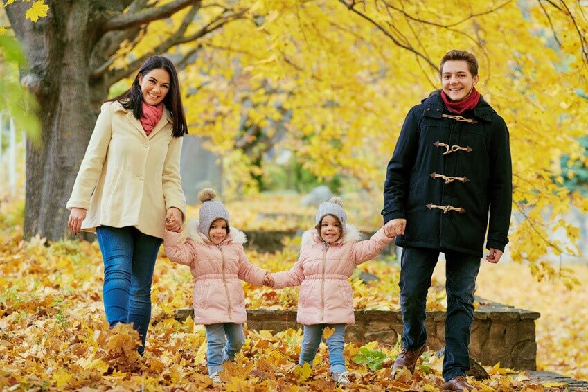 Conseil de Bastien : Boostez votre immunité dès l’automne !