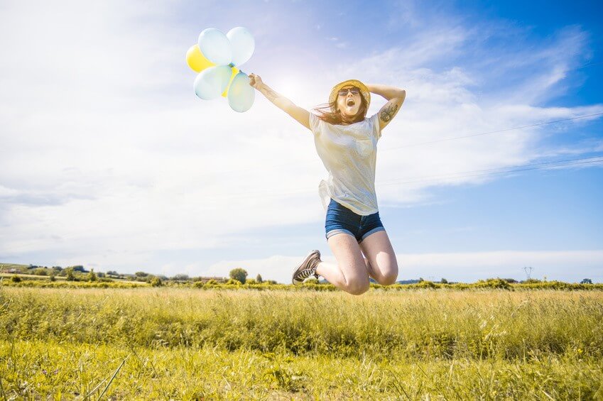 Les 10 astuces antifatigue que vous allez réellement adopter