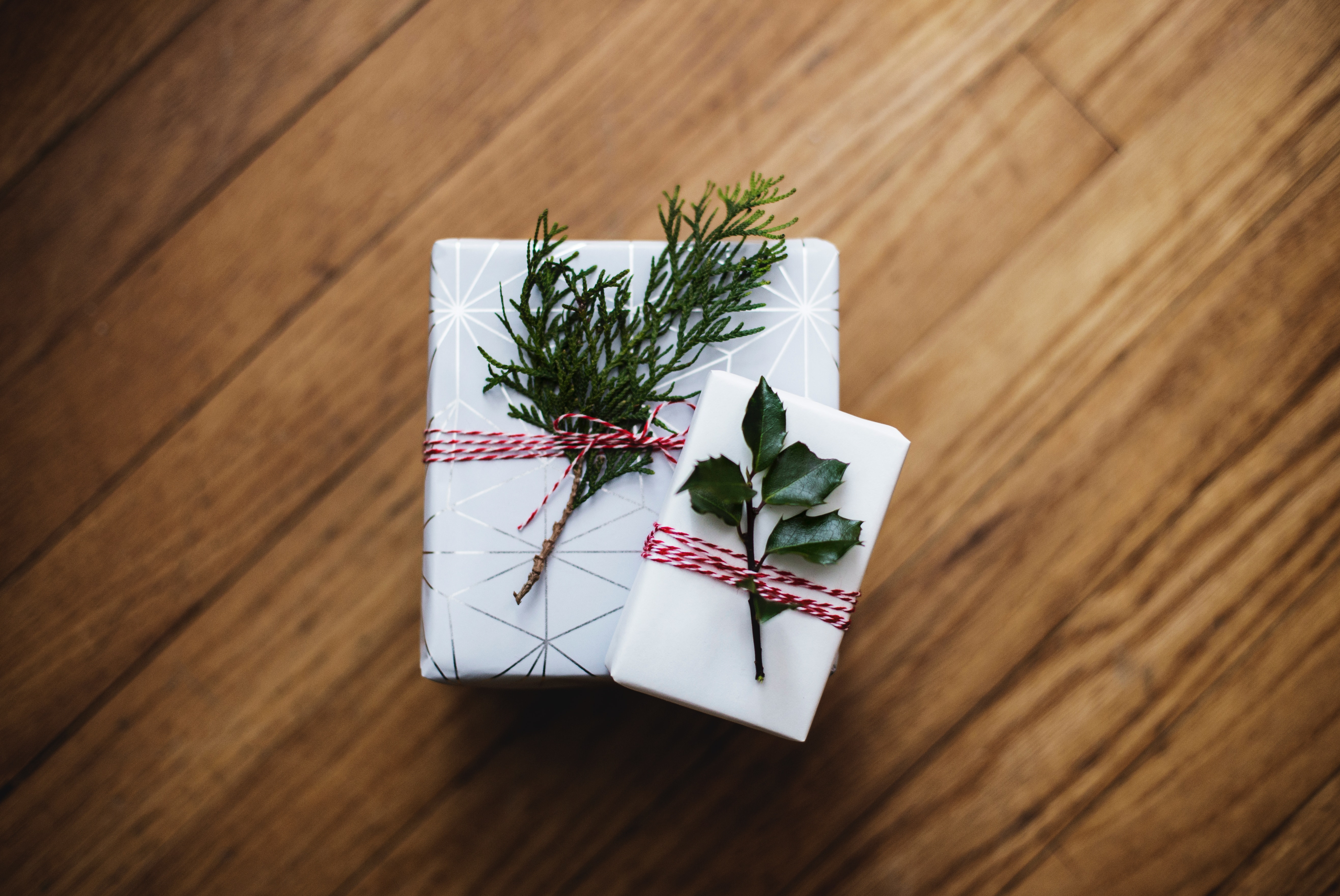 Conseil de Bastien : mes astuces pour un Noël inoubliable