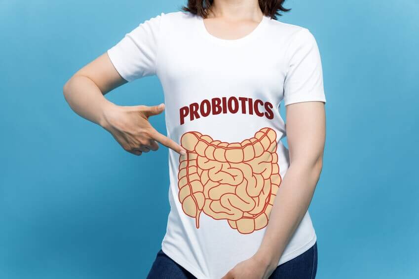 Exploitez les bienfaits des prébiotiques et des probiotiques !