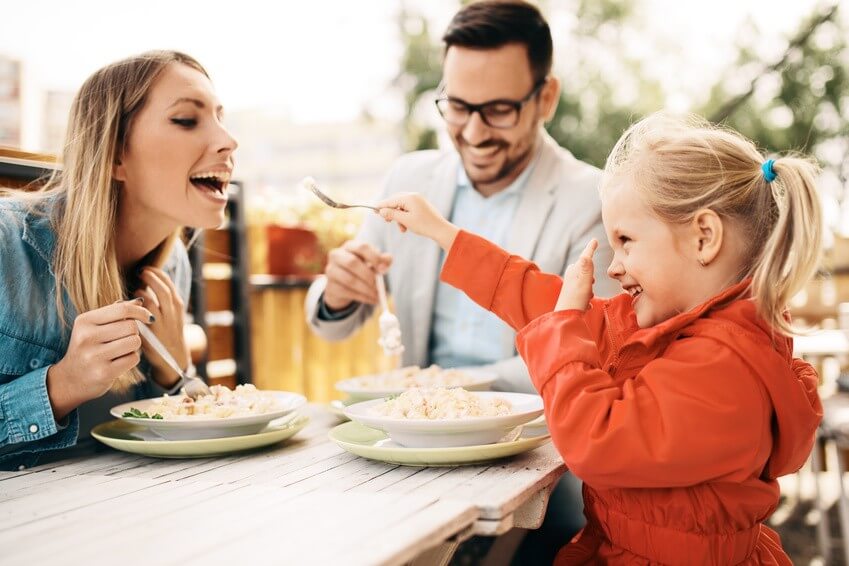 Conseil de Bastien : pourquoi faut-il manger moins de viande ?