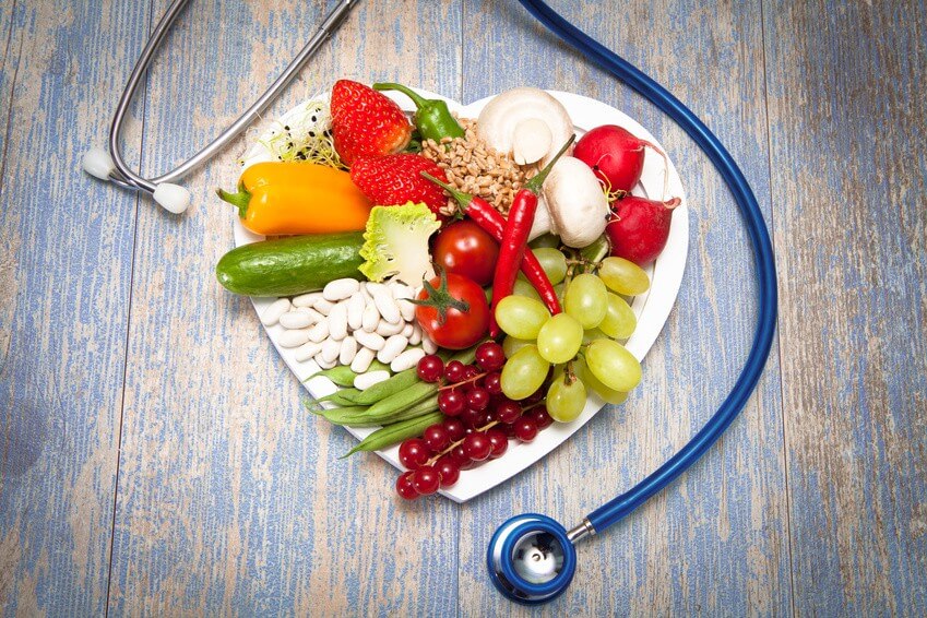 Préserver santé et bien-être grâce à l’alicament