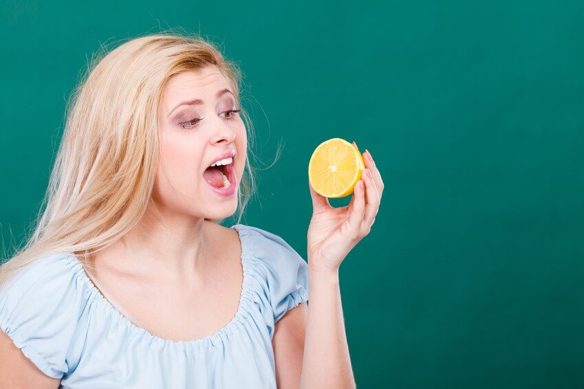 Conseil de Bastien : top 5 des aliments qui boostent l’immunité