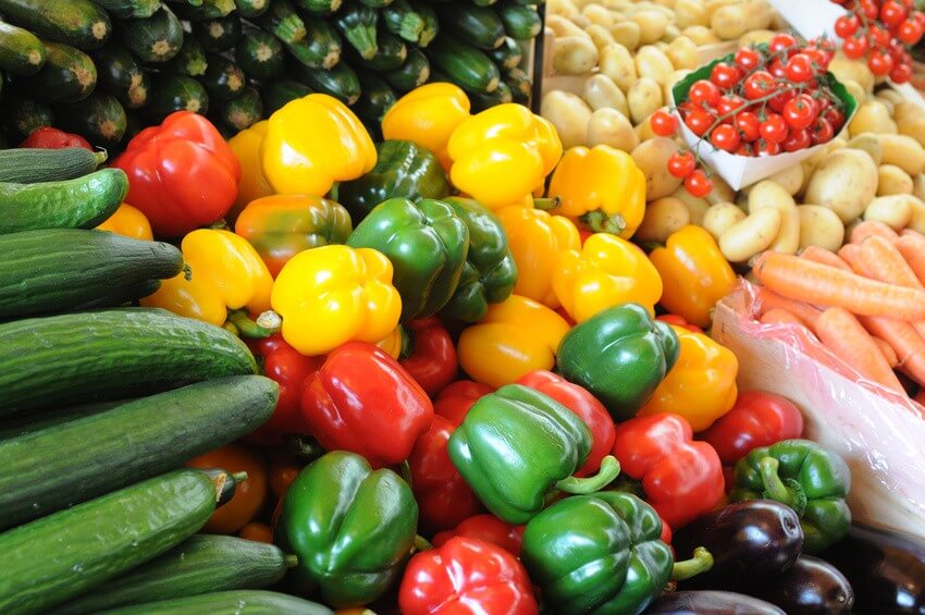 Quels conseils pour une alimentation saine tout au long de la journée ?
