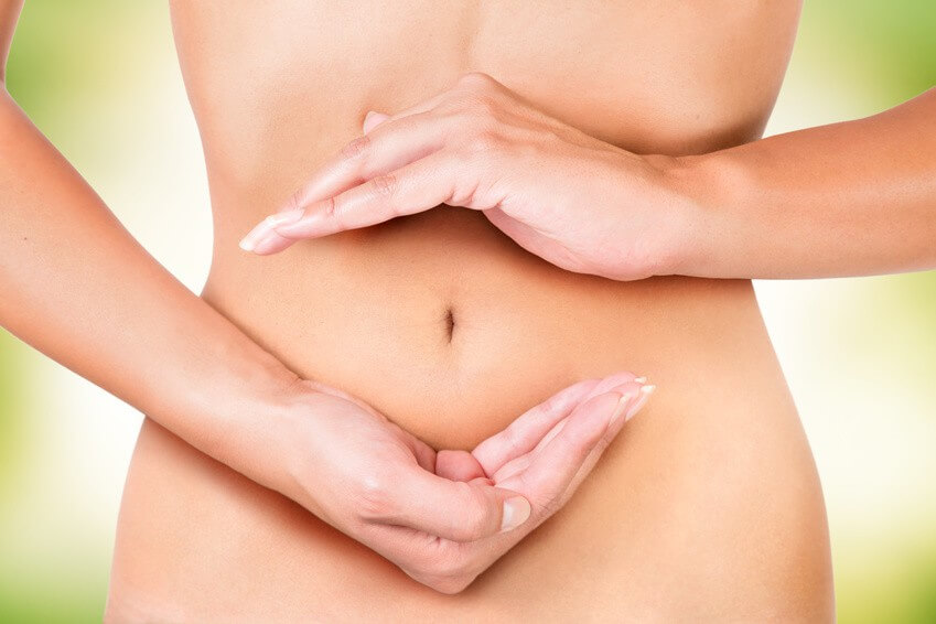 Prébiotiques et probiotiques : quelles sont les différences ?