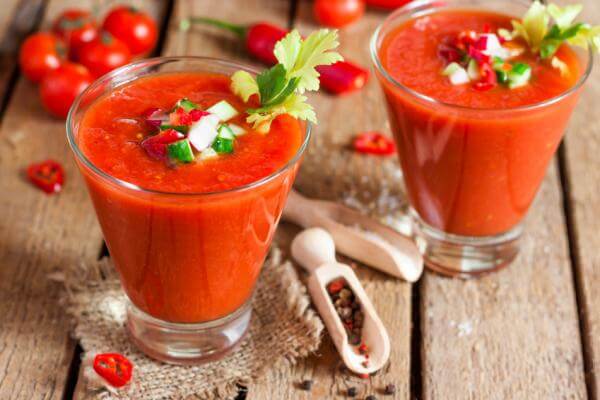 recette_gaspacho_blender_vitamix_tnc_5200.jpg