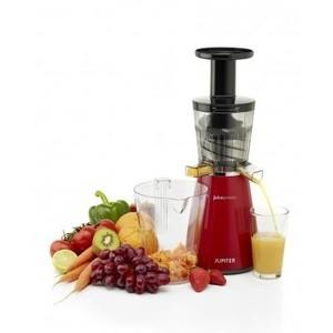 extracteur de jus pas cher