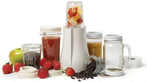 blender pas cher