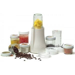 blender verre