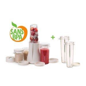 mini-blender