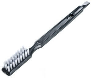 nettoyage extracteur de jus
